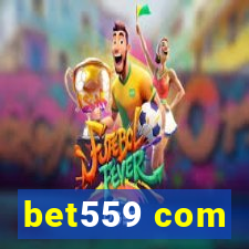 bet559 com